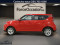 2023 Kia Soul - Image 3