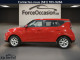 2023 Kia Soul - Thumbnail 3