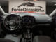 2023 Kia Soul - Thumbnail 4
