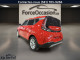 2023 Kia Soul - Thumbnail 6