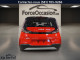 2023 Kia Soul - Thumbnail 7