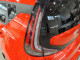 2023 Kia Soul - Thumbnail 9