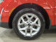 2023 Kia Soul - Thumbnail 11