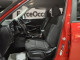 2023 Kia Soul - Thumbnail 13