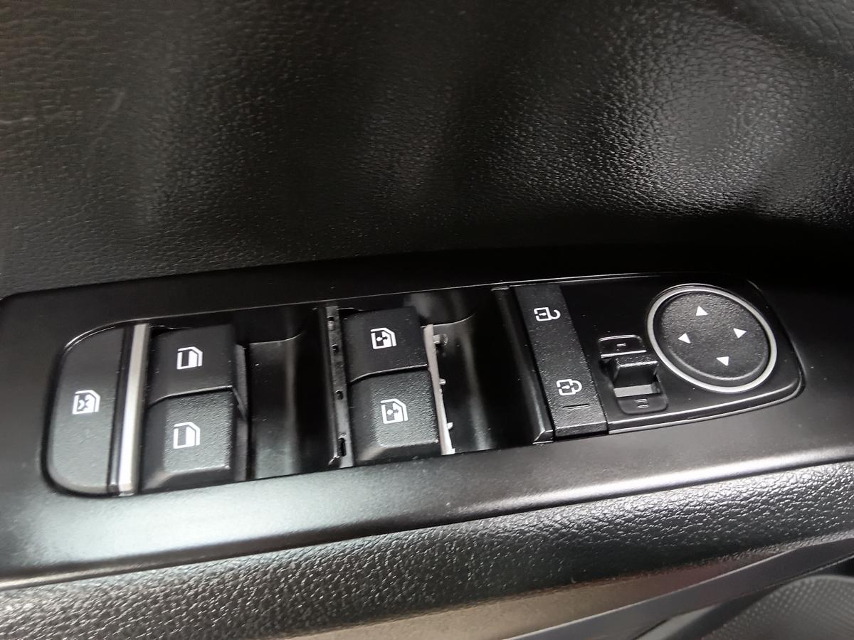 2023 Kia Soul - Image 15