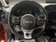 2023 Kia Soul - Thumbnail 16