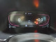 2023 Kia Soul - Thumbnail 17