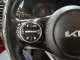 2023 Kia Soul - Thumbnail 18