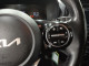 2023 Kia Soul - Thumbnail 19
