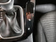 2023 Kia Soul - Thumbnail 20