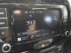 2023 Kia Soul - Thumbnail 22
