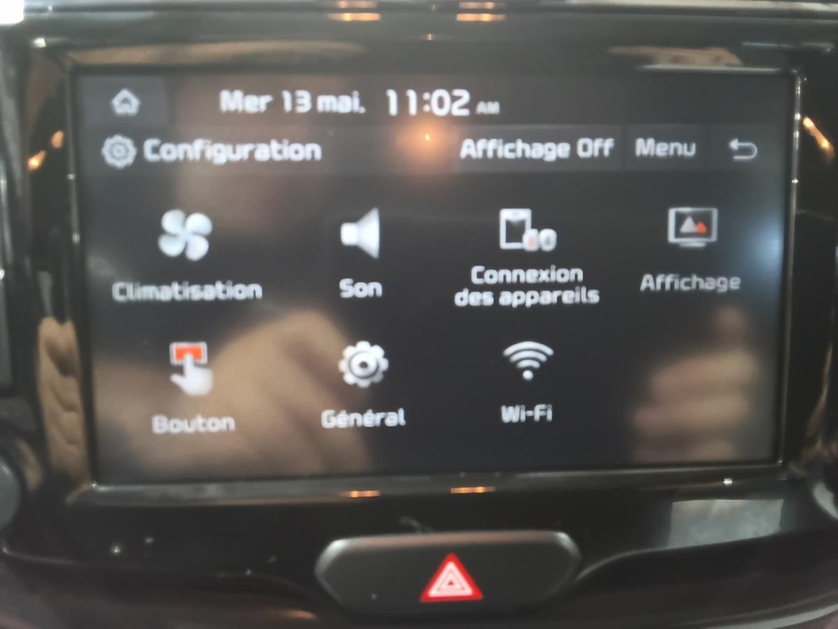 2023 Kia Soul - Image 23