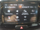 2023 Kia Soul - Thumbnail 23