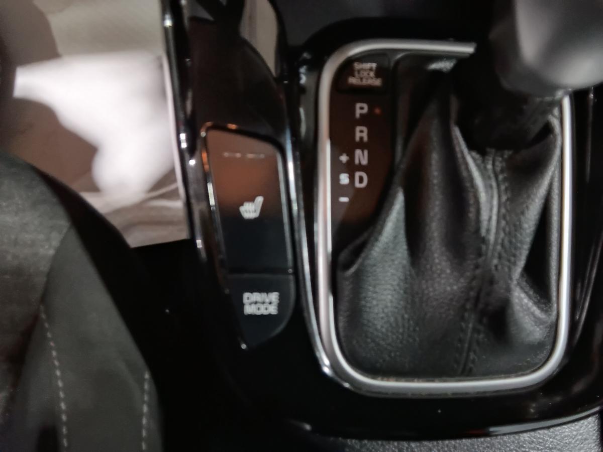 2023 Kia Soul - Image 25
