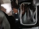 2023 Kia Soul - Thumbnail 25