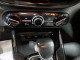 2023 Kia Soul - Thumbnail 26