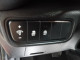 2023 Kia Soul - Thumbnail 27