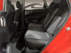 2023 Kia Soul - Thumbnail 28