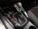 2023 Kia Soul - Thumbnail 29