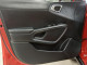 2023 Kia Soul - Thumbnail 31