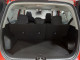 2023 Kia Soul - Thumbnail 32