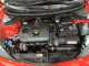 2023 Kia Soul - Thumbnail 33