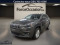 2019 Jeep Cherokee - Image 1