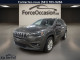 2019 Jeep Cherokee - Thumbnail 1
