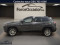 2019 Jeep Cherokee - Image 2