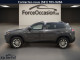 2019 Jeep Cherokee - Thumbnail 2