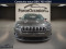 2019 Jeep Cherokee - Image 3