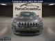 2019 Jeep Cherokee - Thumbnail 3