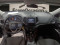 2019 Jeep Cherokee - Image 4