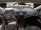 2019 Jeep Cherokee - Thumbnail 4