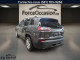 2019 Jeep Cherokee - Thumbnail 6