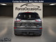 2019 Jeep Cherokee - Thumbnail 7