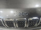 2019 Jeep Cherokee - Thumbnail 8