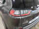 2019 Jeep Cherokee - Thumbnail 10