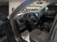 2019 Jeep Cherokee - Thumbnail 11