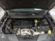 2019 Jeep Cherokee - Thumbnail 12