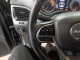 2019 Jeep Cherokee - Thumbnail 14