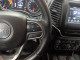 2019 Jeep Cherokee - Thumbnail 15