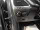 2019 Jeep Cherokee - Thumbnail 19