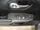 2019 Jeep Cherokee - Thumbnail 20