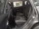 2019 Jeep Cherokee - Thumbnail 21