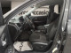 2019 Jeep Cherokee - Thumbnail 22