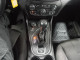 2019 Jeep Cherokee - Thumbnail 24