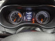 2019 Jeep Cherokee - Thumbnail 26