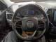 2019 Jeep Cherokee - Thumbnail 27