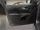 2019 Jeep Cherokee - Thumbnail 28